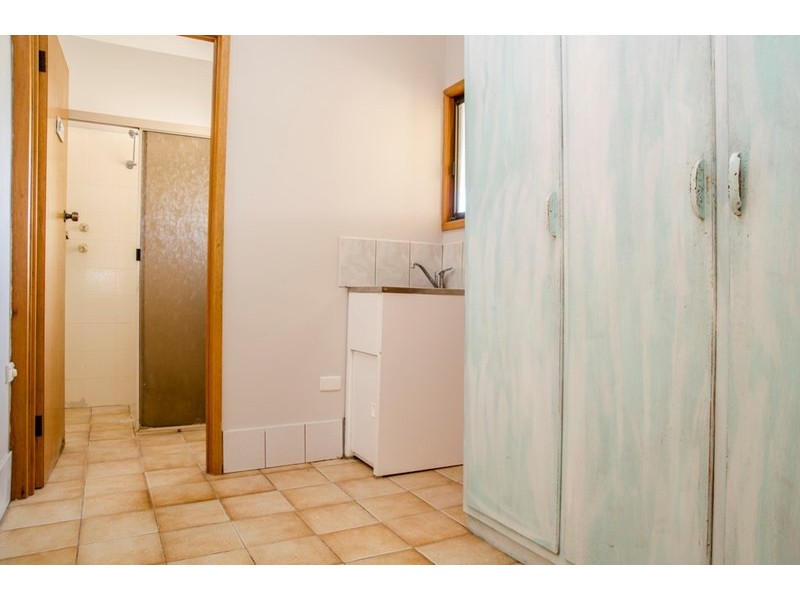 21 Railway Terrace, Thevenard SA 5690