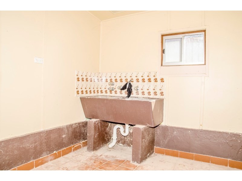 21 Railway Terrace, Thevenard SA 5690