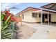 21 Railway Terrace, Thevenard SA 5690
