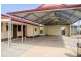 21 Railway Terrace, Thevenard SA 5690