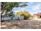 21 Railway Terrace, Thevenard SA 5690