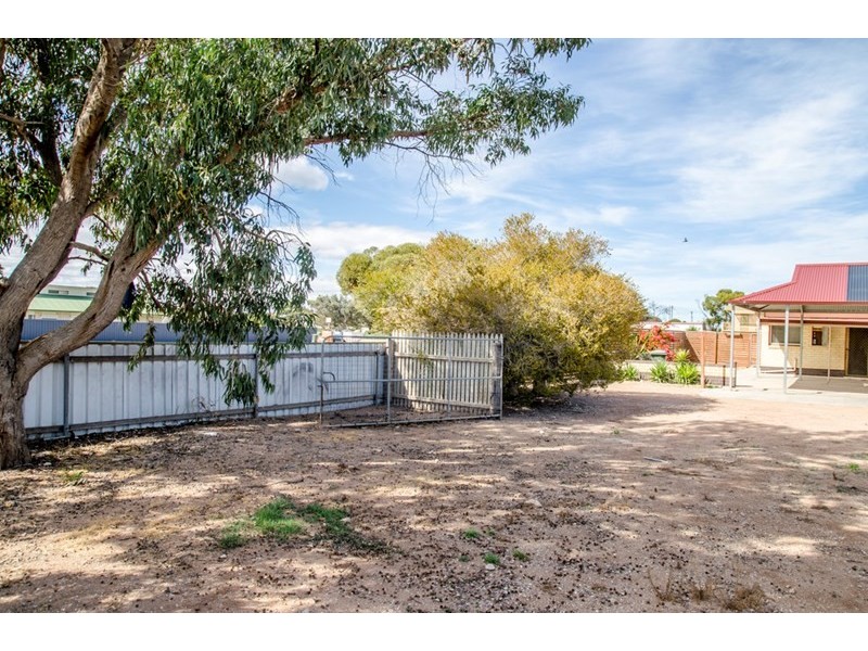 21 Railway Terrace, Thevenard SA 5690