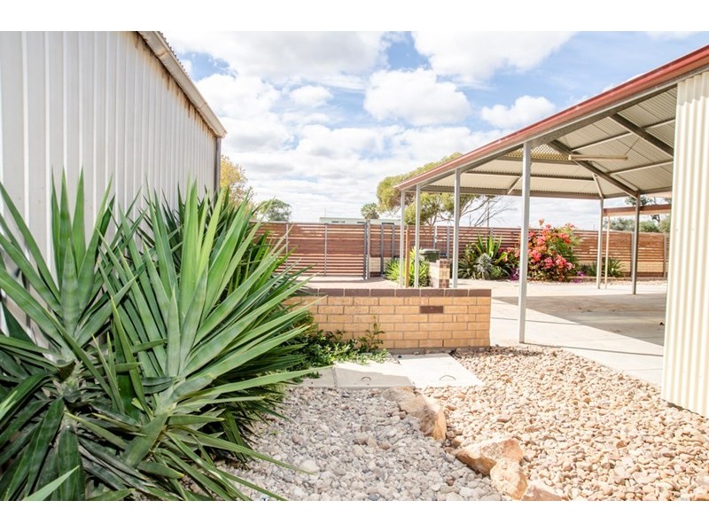 21 Railway Terrace, Thevenard SA 5690