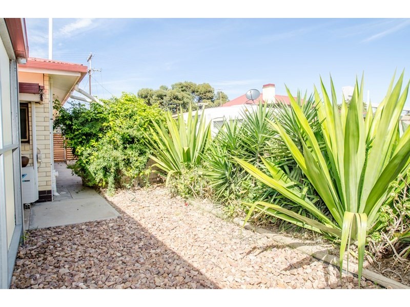 21 Railway Terrace, Thevenard SA 5690