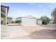 21 Railway Terrace, Thevenard SA 5690