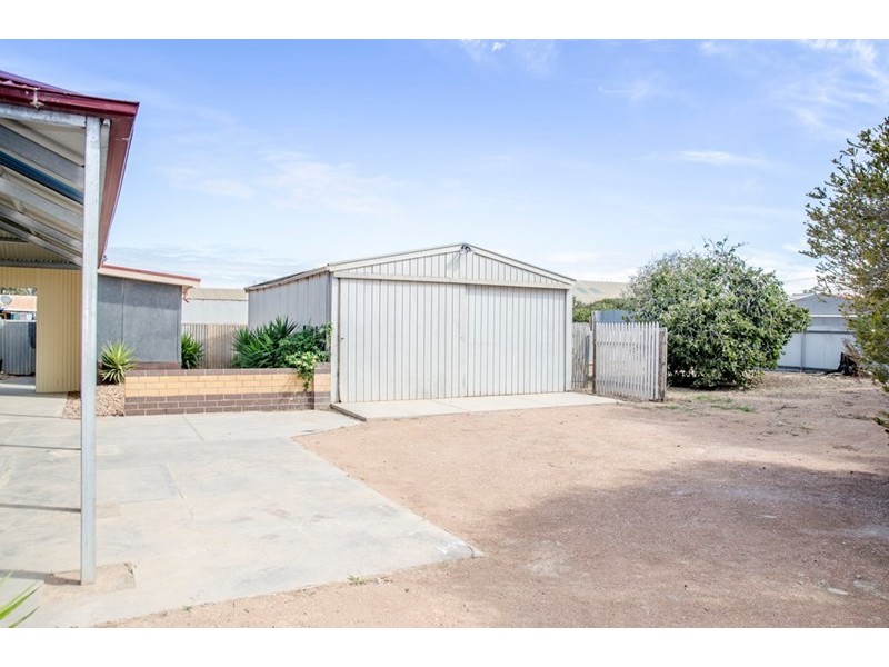 21 Railway Terrace, Thevenard SA 5690