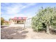 21 Railway Terrace, Thevenard SA 5690