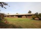 8 Paradise, Burra SA 5417
