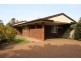 8 Paradise, Burra SA 5417