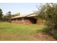 8 Paradise, Burra SA 5417