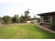 8 Paradise, Burra SA 5417