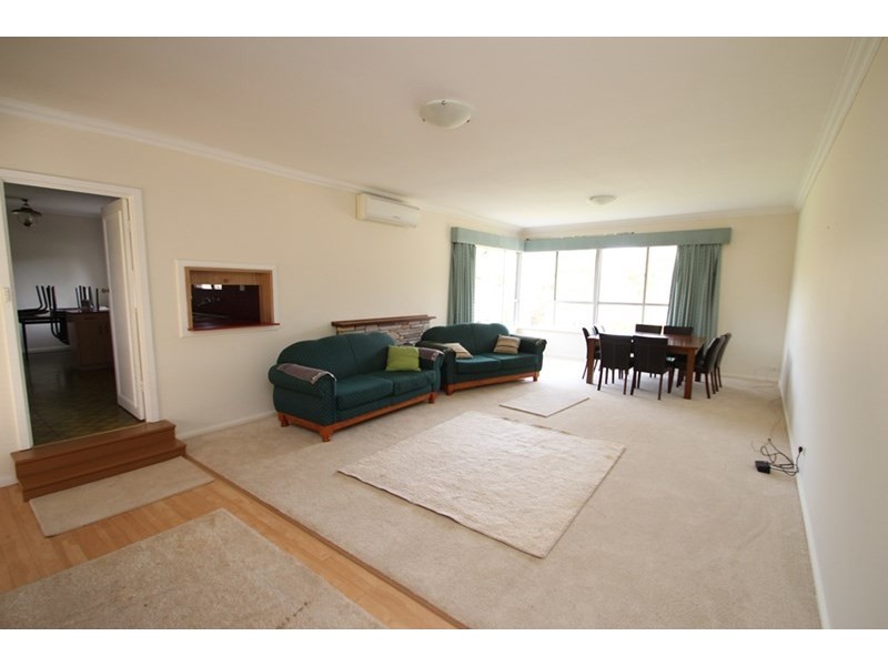 8 Paradise, Burra SA 5417