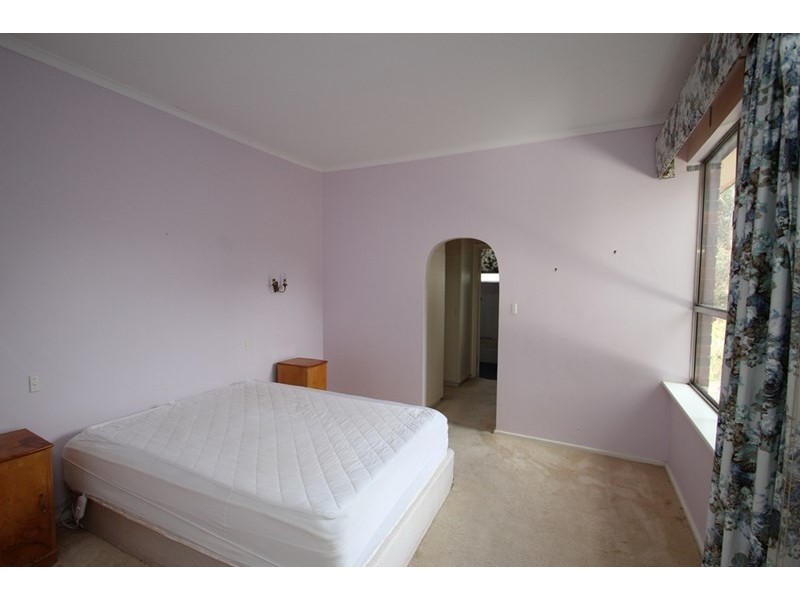 8 Paradise, Burra SA 5417