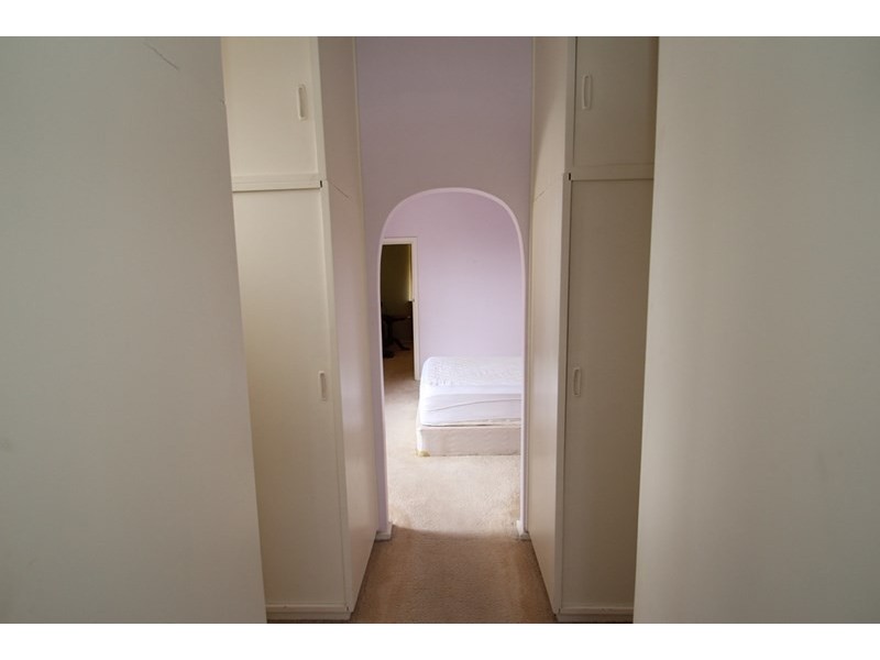 8 Paradise, Burra SA 5417