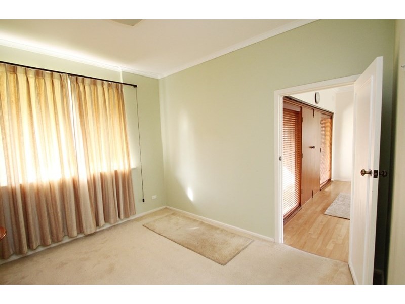 8 Paradise, Burra SA 5417