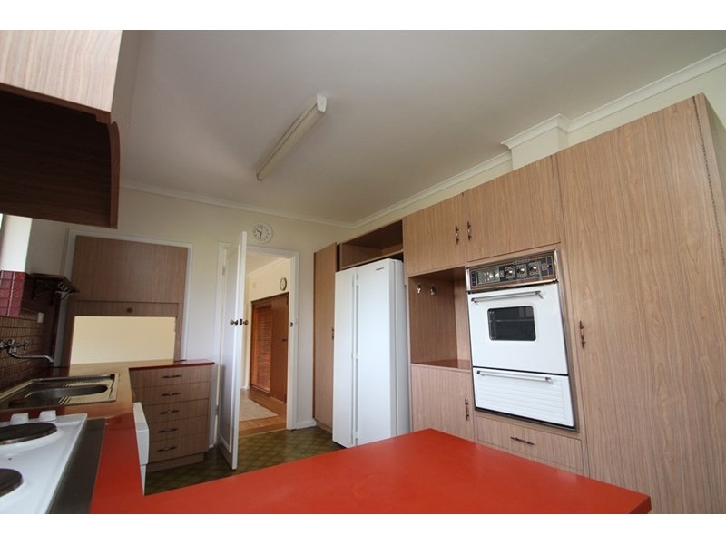 8 Paradise, Burra SA 5417