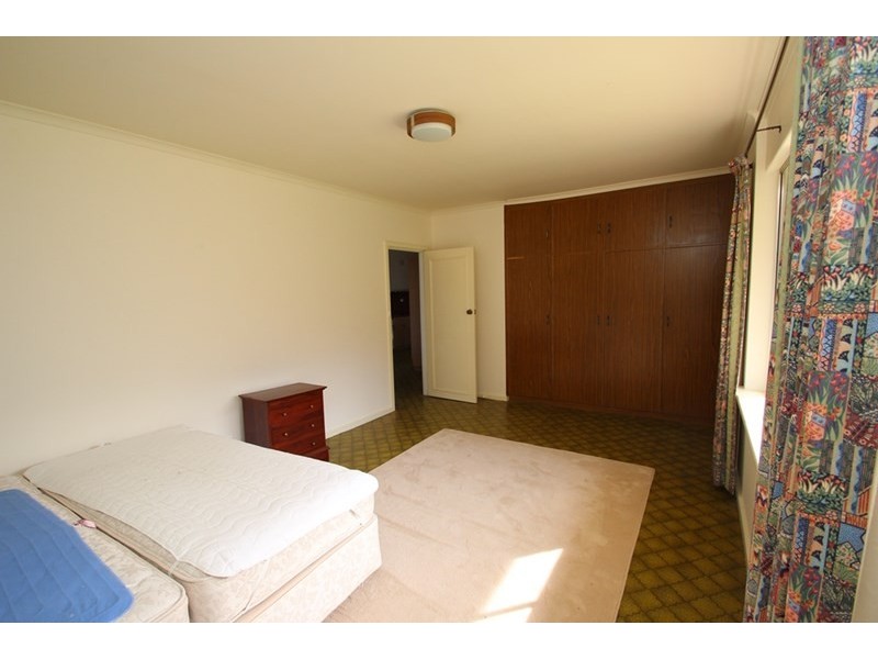 8 Paradise, Burra SA 5417