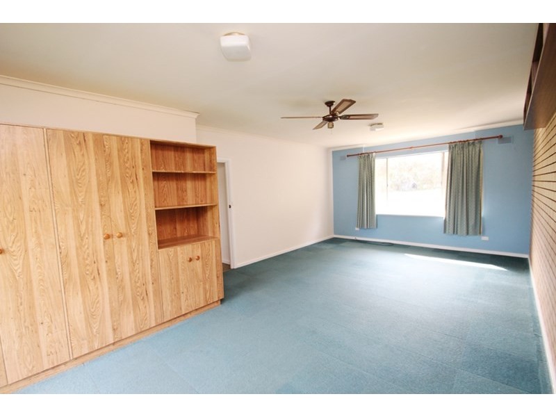 8 Paradise, Burra SA 5417