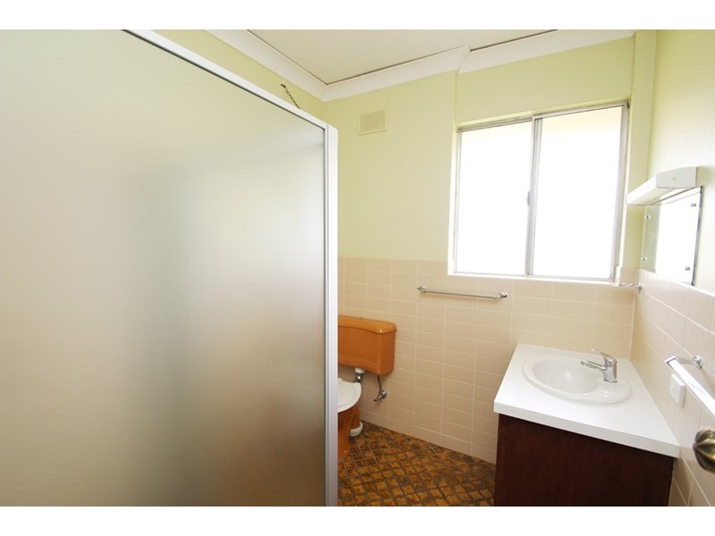 8 Paradise, Burra SA 5417