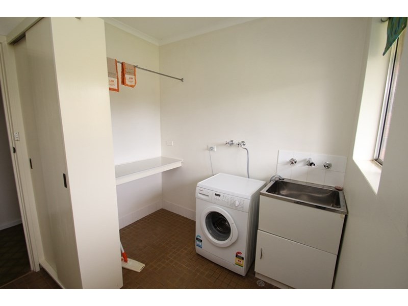 8 Paradise, Burra SA 5417