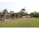 8 Paradise, Burra SA 5417
