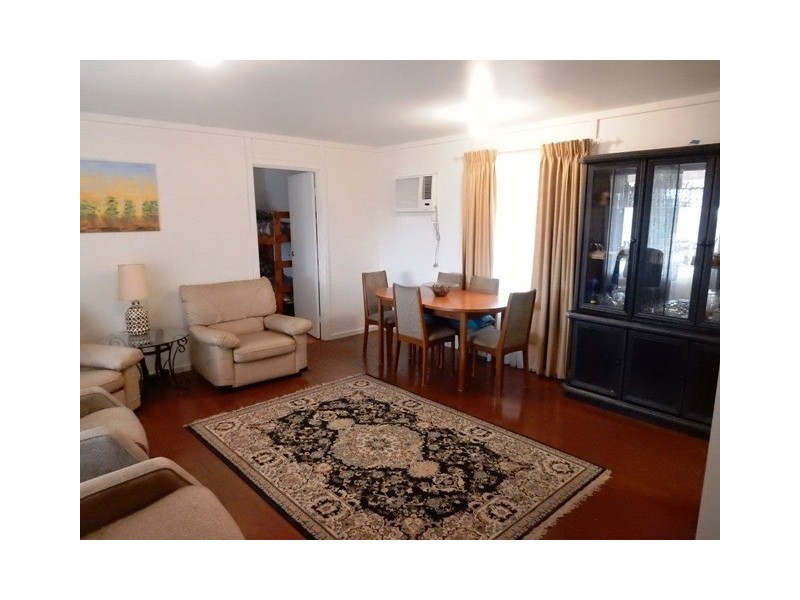 11 Kulpara Street, Port Clinton SA 5570