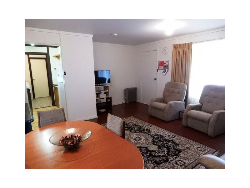 11 Kulpara Street, Port Clinton SA 5570