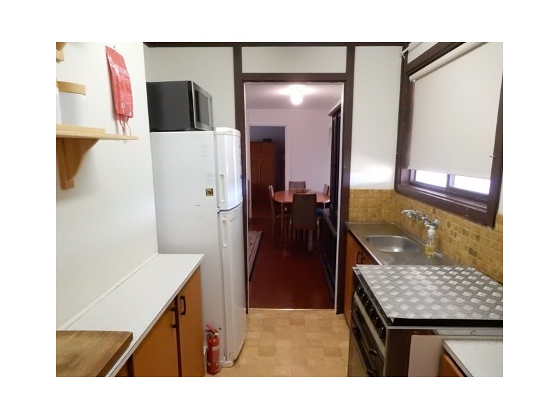 11 Kulpara Street, Port Clinton SA 5570