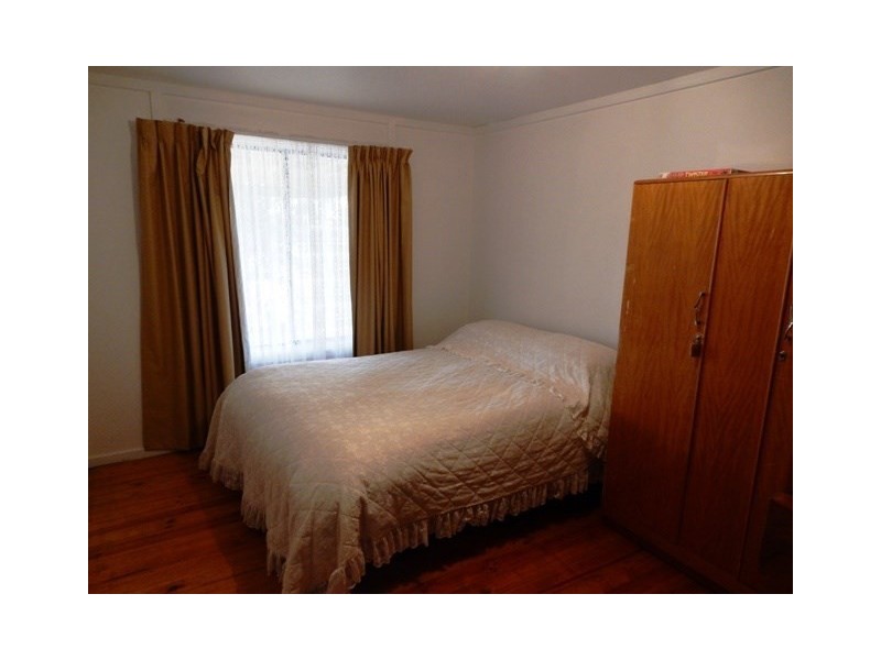 11 Kulpara Street, Port Clinton SA 5570