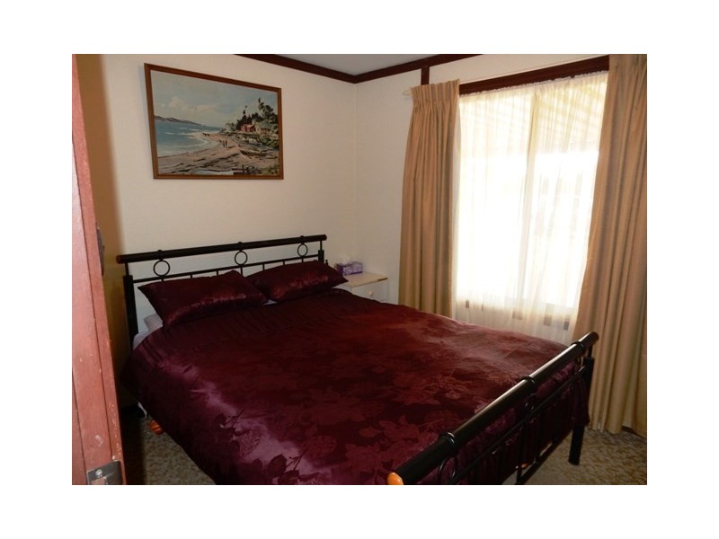 11 Kulpara Street, Port Clinton SA 5570