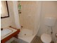 11 Kulpara Street, Port Clinton SA 5570