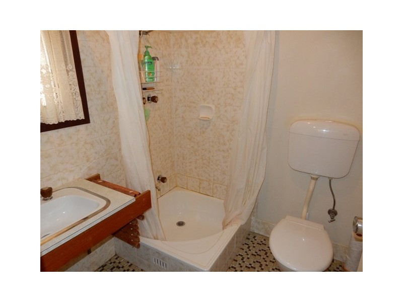 11 Kulpara Street, Port Clinton SA 5570