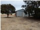 11 Kulpara Street, Port Clinton SA 5570