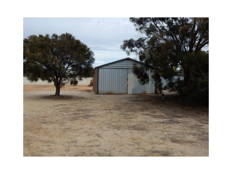 11 Kulpara Street, Port Clinton SA 5570