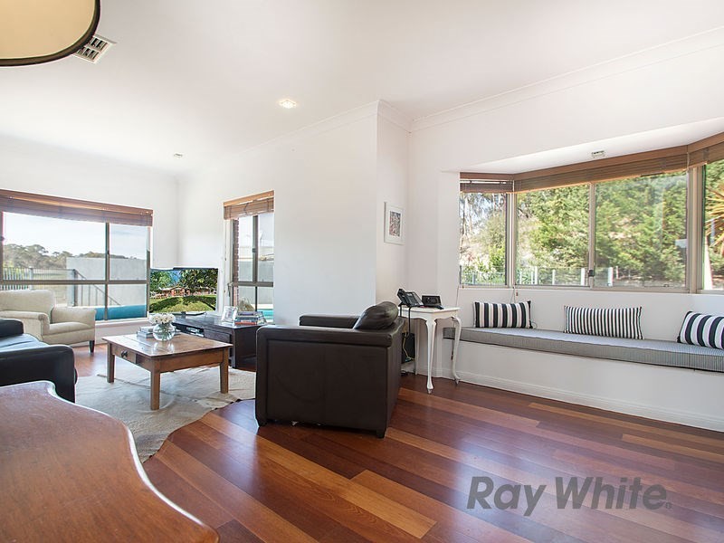 85 Willow Glen Road, Penwortham SA 5453