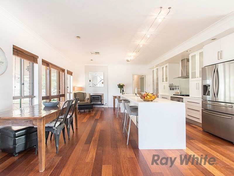 85 Willow Glen Road, Penwortham SA 5453