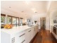 85 Willow Glen Road, Penwortham SA 5453