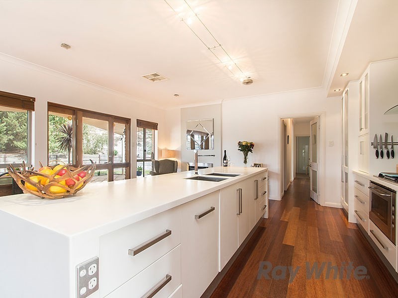 85 Willow Glen Road, Penwortham SA 5453