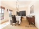 85 Willow Glen Road, Penwortham SA 5453