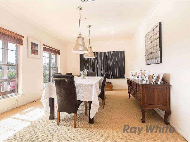 85 Willow Glen Road, Penwortham SA 5453