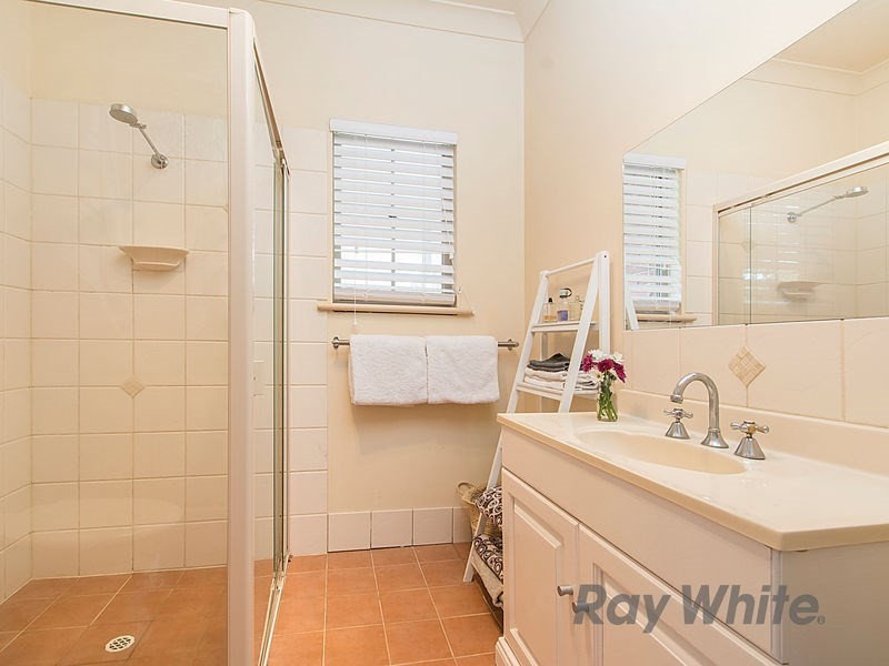 85 Willow Glen Road, Penwortham SA 5453