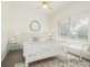 85 Willow Glen Road, Penwortham SA 5453