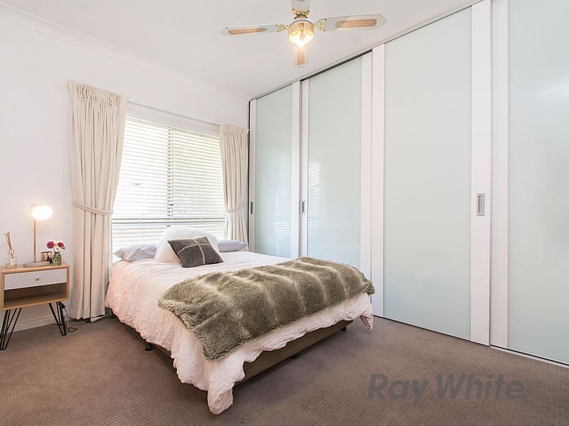 85 Willow Glen Road, Penwortham SA 5453