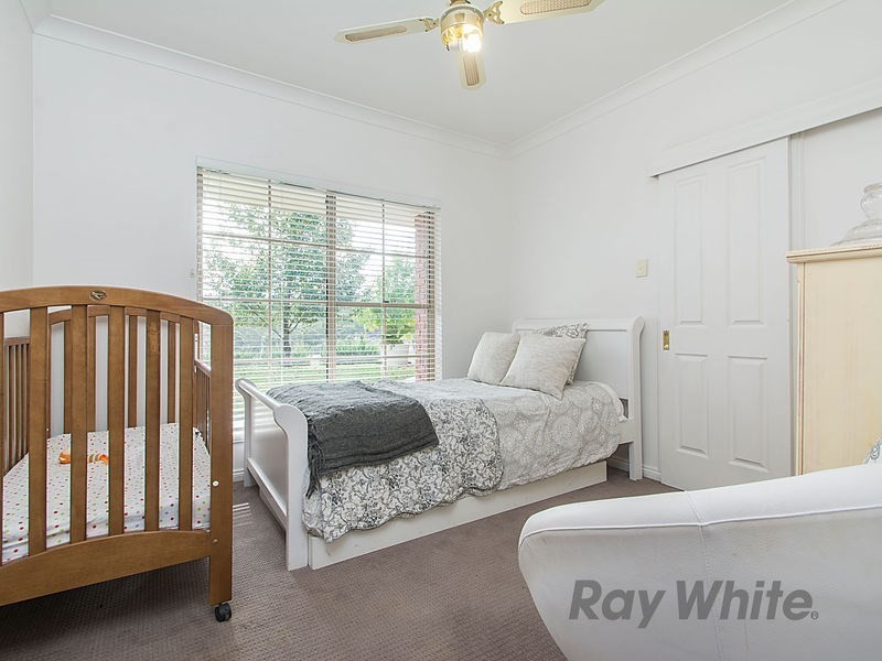 85 Willow Glen Road, Penwortham SA 5453
