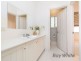 85 Willow Glen Road, Penwortham SA 5453