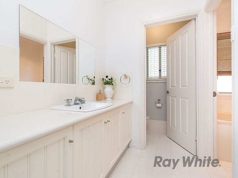 85 Willow Glen Road, Penwortham SA 5453