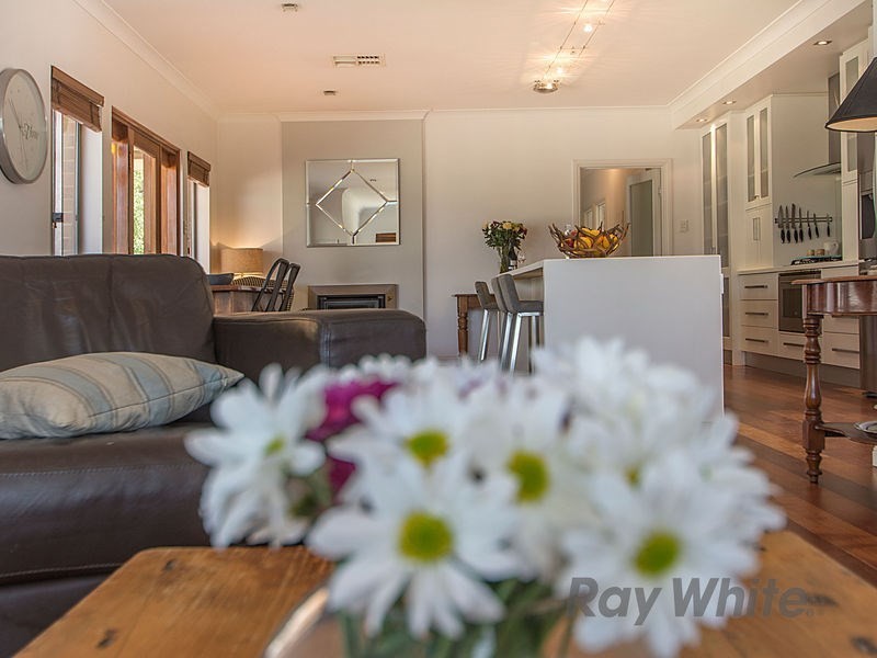 85 Willow Glen Road, Penwortham SA 5453