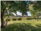 85 Willow Glen Road, Penwortham SA 5453