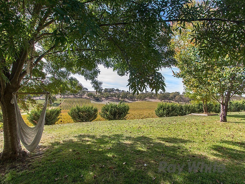 85 Willow Glen Road, Penwortham SA 5453