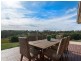 85 Willow Glen Road, Penwortham SA 5453